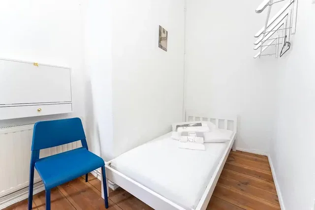 Σαλόνι