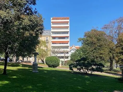 Soggiorno
