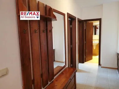 غرفة معيشة