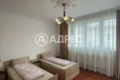 Dnevni boravak