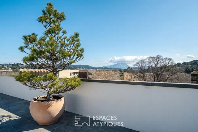 Σαλόνι
