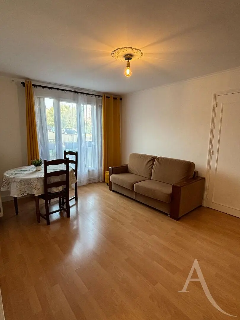 Oturma odası