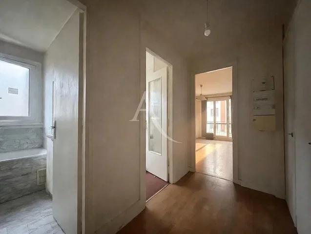 Σαλόνι