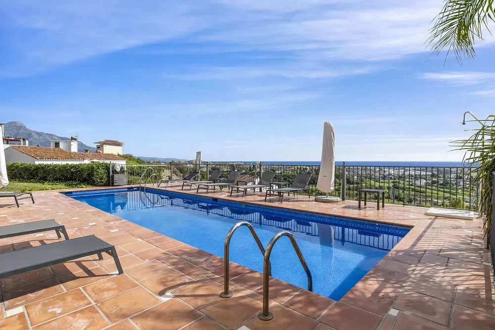 Dnevna soba