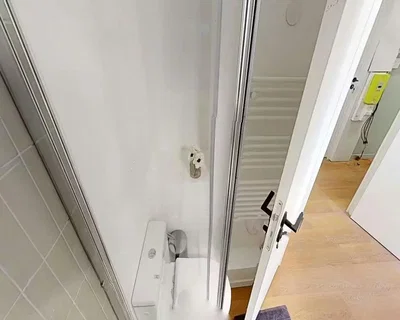 Oturma odası