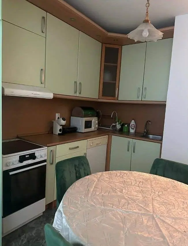 Σαλόνι