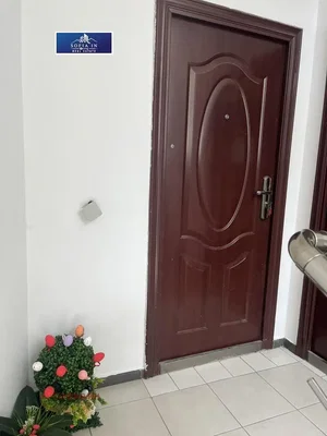 غرفة معيشة