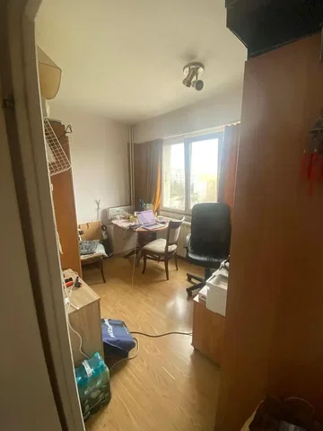 Хол