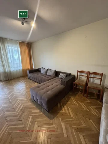 Salón