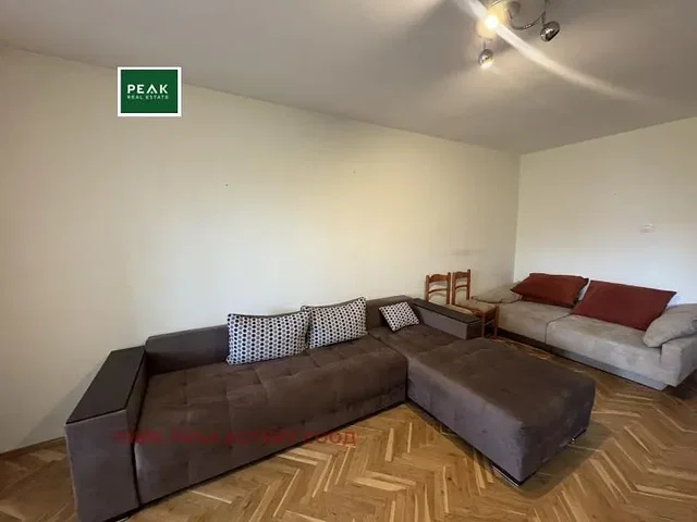 Salón