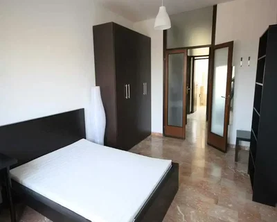 غرفة معيشة
