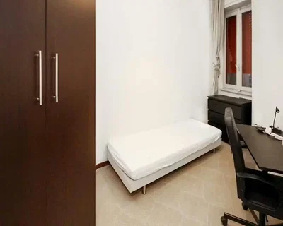 غرفة معيشة