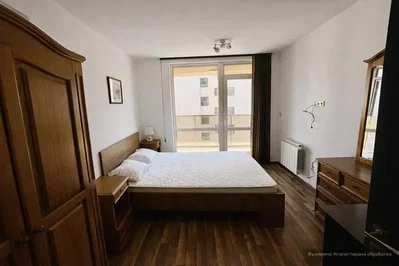 Soggiorno