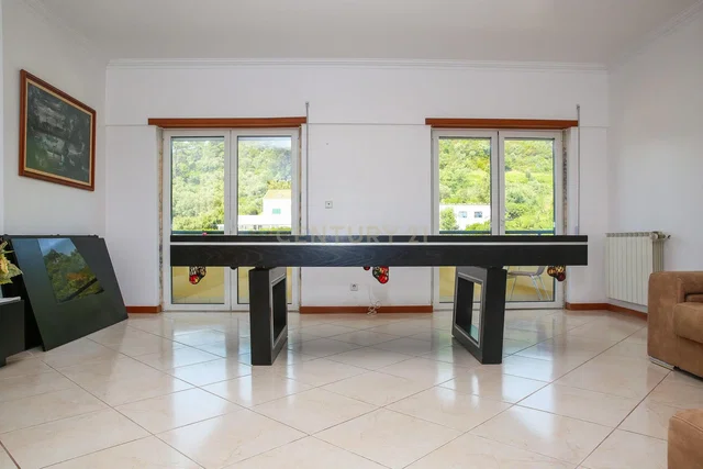 Salón
