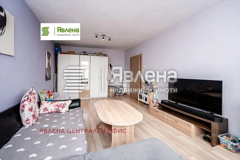 Dnevna soba