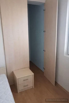 Dnevni boravak