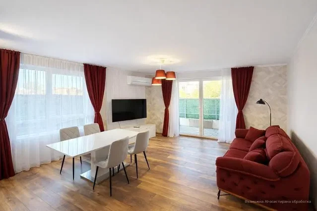 Salón