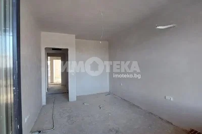 غرفة معيشة