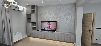 Dnevna soba