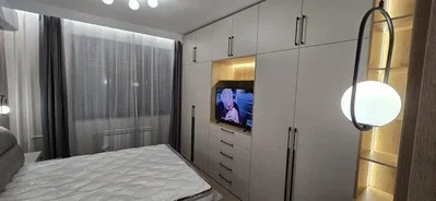 Dnevna soba