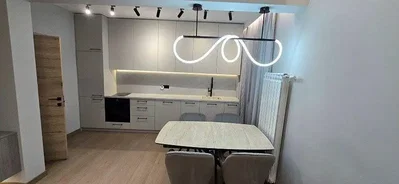 Dnevna soba