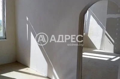 غرفة معيشة