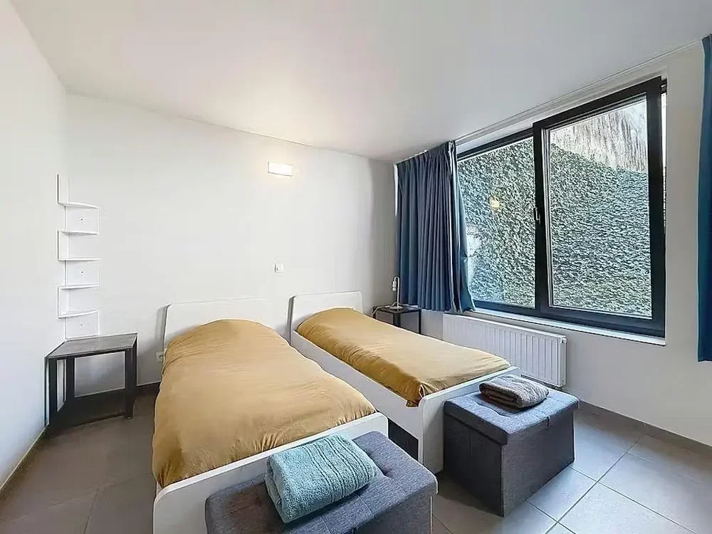 Soggiorno