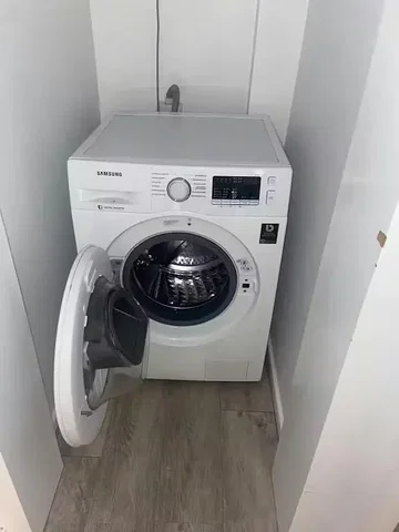 Dnevna soba