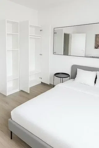 Σαλόνι