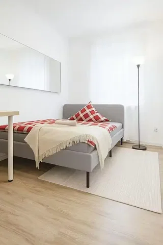 Σαλόνι