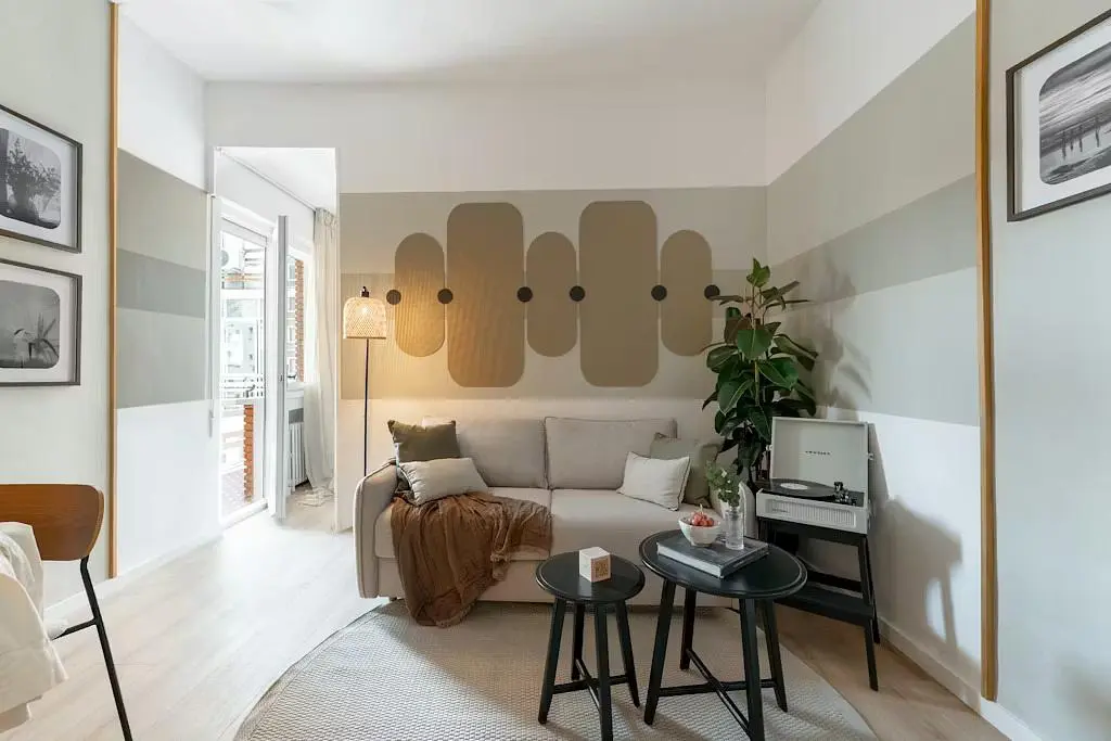 Salón