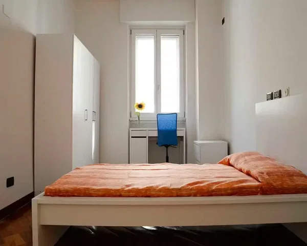 Σαλόνι