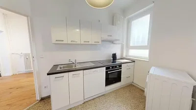 Dnevni boravak