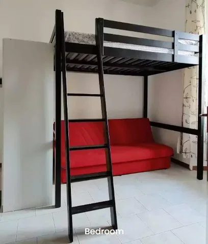 Σαλόνι