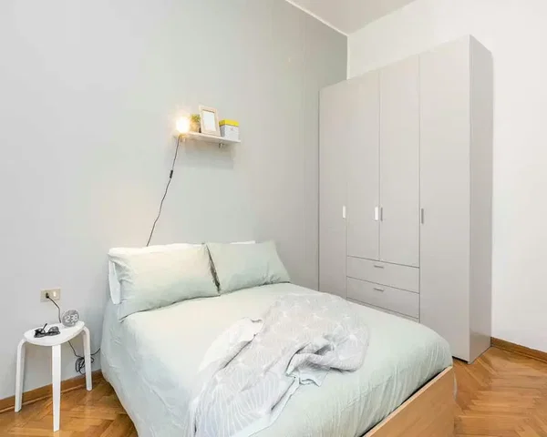 Σαλόνι