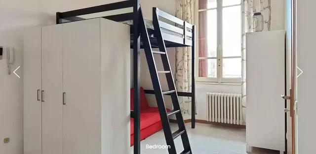 Σαλόνι