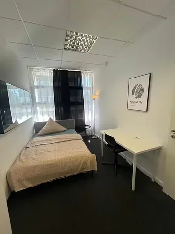 Σαλόνι