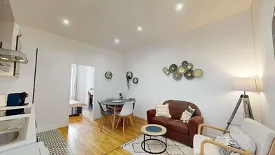 Oturma odası