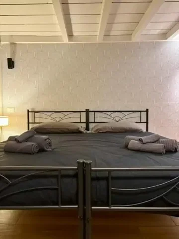 Σαλόνι