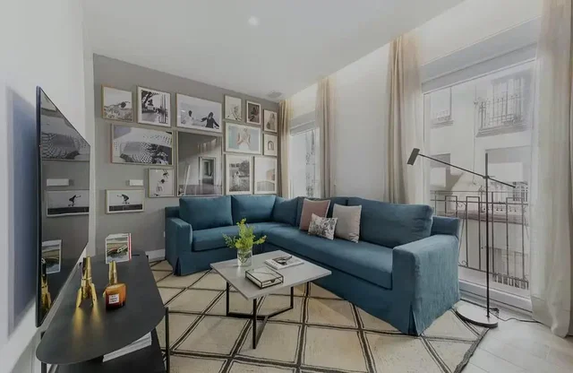 Salón
