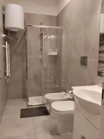 Σαλόνι