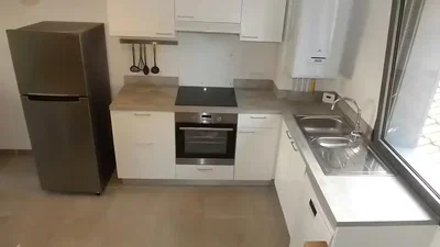Oturma odası