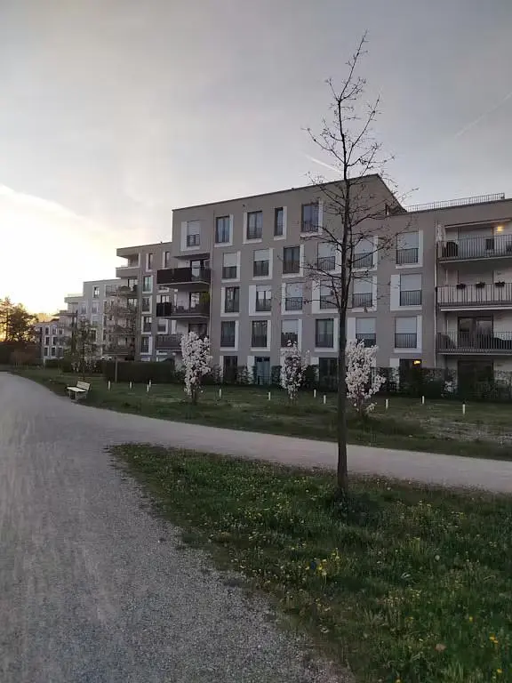Soggiorno