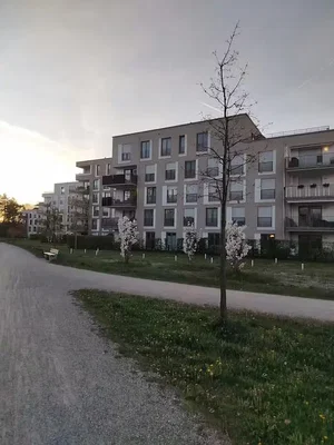 Soggiorno