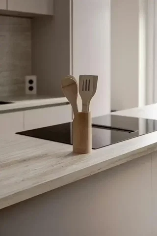 Хол