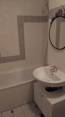 Soggiorno