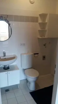 Soggiorno