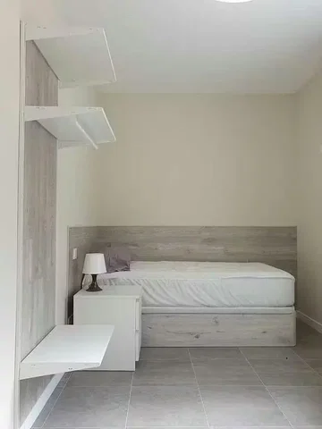 Хол