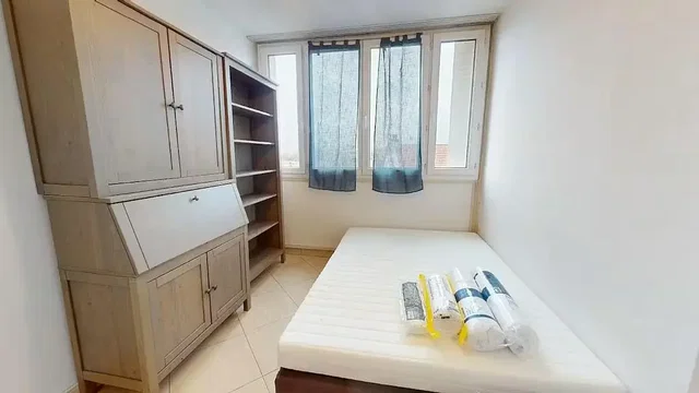 Хол