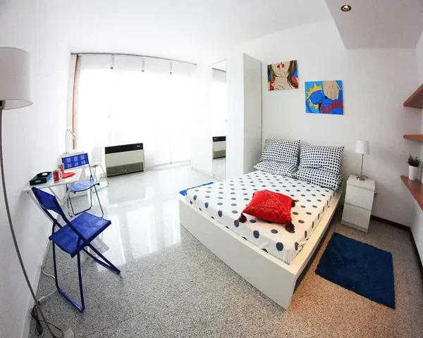 Σαλόνι